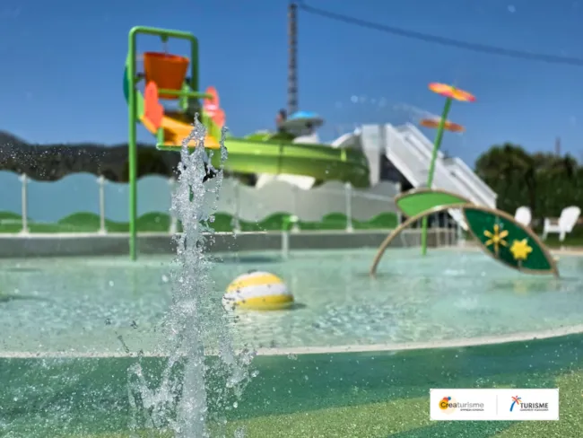 Camping Peñíscola  - image n°4 - Camping Direct