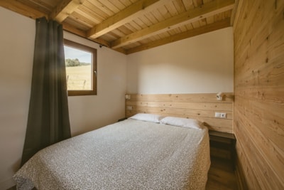 Cabin Premium — 6