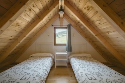 Cabin Premium — 7