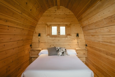 Pod — 2