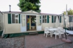 Easy Charme Mobilhome Easy Charme Mobilhome