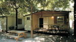 Bungalow Bungalow