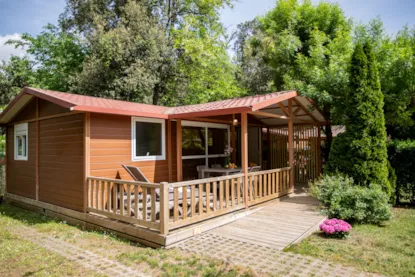 Bungalow 5