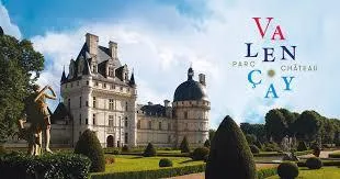 Camping L'Oasis du Berry - image n°31 - UniversalBooking