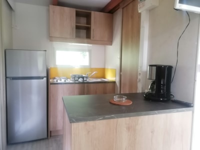 Chalet PREMIUM