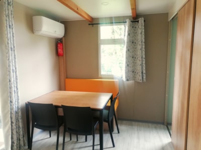 Chalet PREMIUM