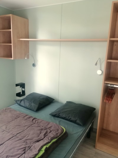 Chalet PREMIUM