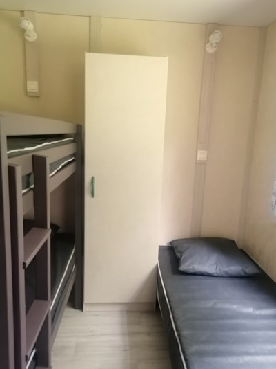 Chalet PREMIUM