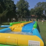 Foto #20 van Camping L’Oasis du Berry