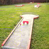 Foto #29 van Camping L’Oasis du Berry