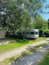 Foto #7 van Camping L’Oasis du Berry