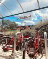 Foto #16 van Camping L’Oasis du Berry