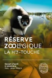 Camping L'Oasis du Berry - image n°29 - UniversalBooking