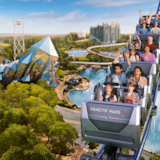 Foto #34 van Camping L’Oasis du Berry