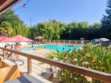 Foto #12 van Camping L’Oasis du Berry