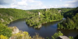 Foto #37 van Camping L’Oasis du Berry