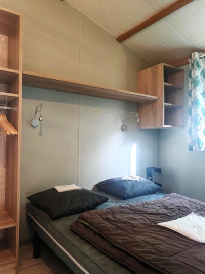 CHALET PREMIUM PLUS