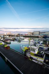 Foto #24 van Camping Club Les Brunelles – MS Vacances