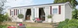 Cottage Apollon Confort Plus Cottage Apollon Confort Plus