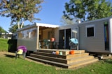 Cottage Family Confort Plus Cottage Family Confort Plus