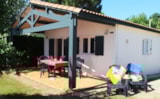 Casa De La Vendée Confort Plus Casa De La Vendée Confort Plus