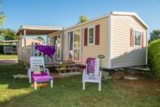 Cottage Riviera Confort Cottage Riviera Confort