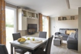 Cottage Ankara Premium Cottage Ankara Premium
