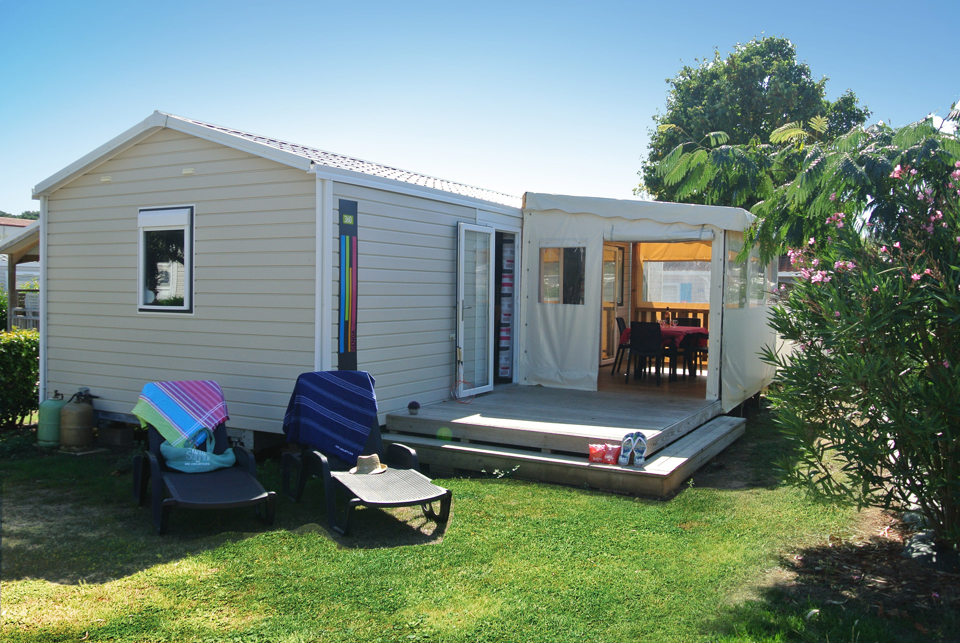 Cottage Ankara Premium /S Cottage Ankara Premium /S