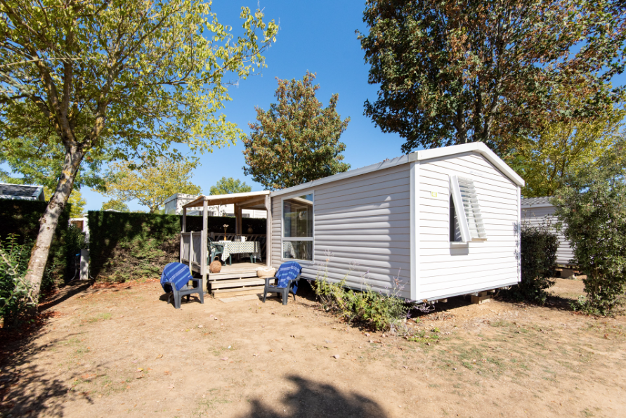 Cottage Dune Classic /D Cottage Dune Classic /D