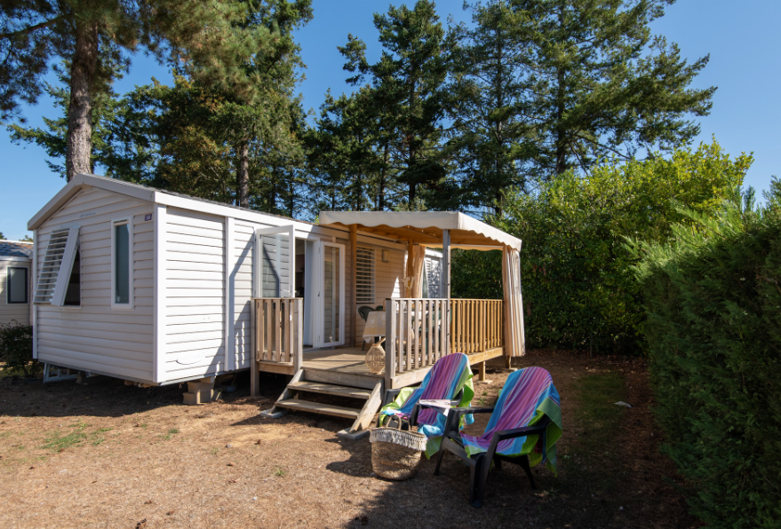 Cottage Titania Classic /D Cottage Titania Classic /D