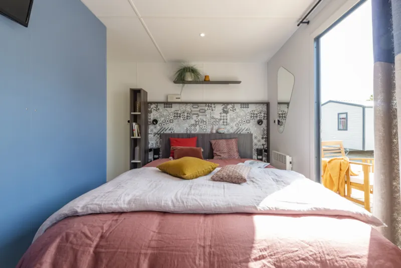 Otello Sabia Signature / D