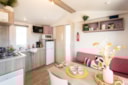 Cottage Dune Classic / D Cottage Dune Classic / D