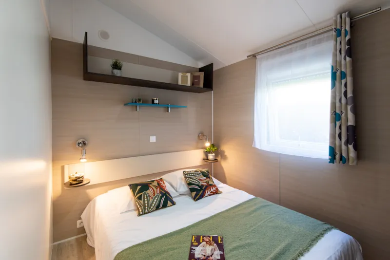 Cottage Panama Confort / D