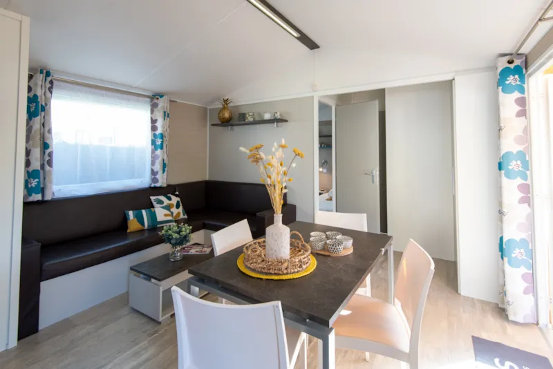 Cottage Panama Confort / D