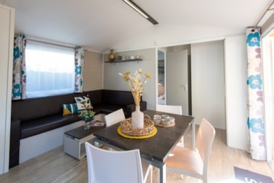Cottage Panama COMFORT / S — 2
