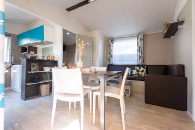 Cottage Panama COMFORT / S — 3