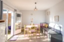 Maisonnette Vendéenne Confort / S Maisonnette Vendéenne Confort / S