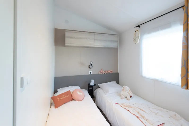 Cottage Ankara Premium / S