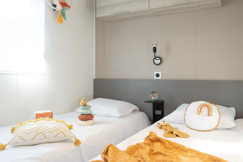 Cottage Ankara Premium / S