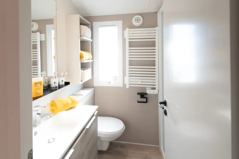 Cottage Ankara Premium / S