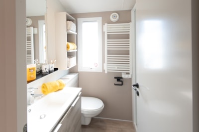 Cottage Ankara PREMIUM / S — 7