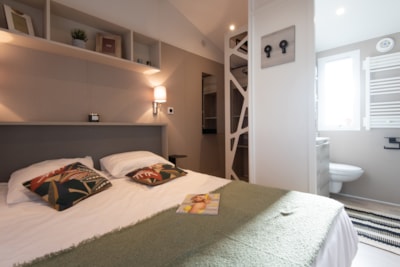 Cottage Ankara PREMIUM / S — 4