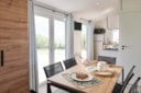 Cottage Bahia Premium / D Cottage Bahia Premium / D