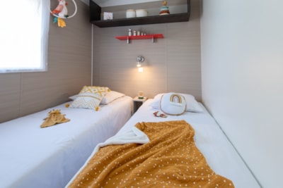 Cottage Santa Fé COMFORT air-conditioned / D — 5