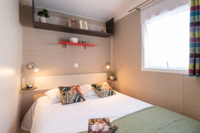 Cottage Santa Fé COMFORT air-conditioned / D — 4