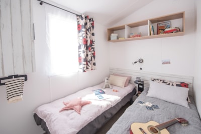 Cottage Venezia COMFORT air-conditioned / D — 6