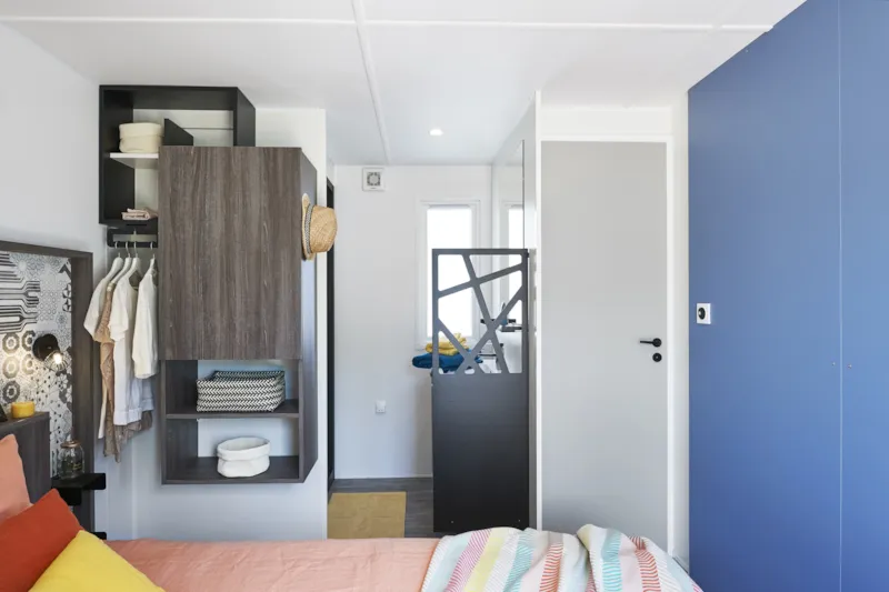 Otello Sabia Signature / S