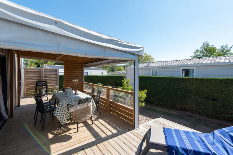 Otello Sabia Signature / S