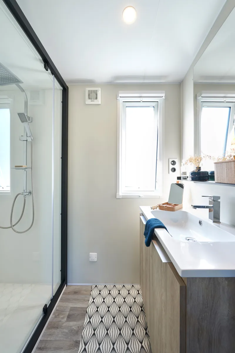 Otello Sabia Signature & Spa - Quartier Piéton / S