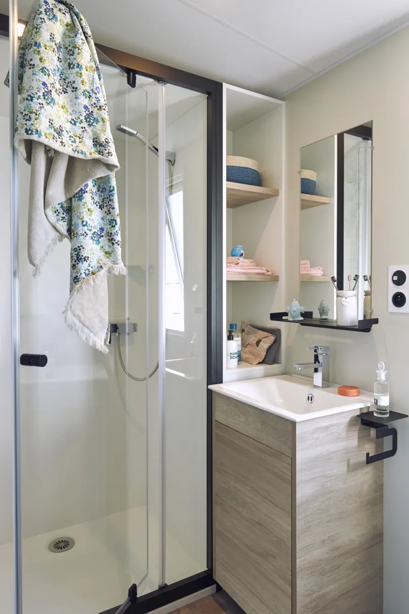 Otello Sabia Signature & Spa - Quartier Piéton / S